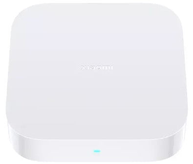Xiaomi Smart Home Hub 2 - Čvorište za pametne uređaje